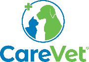 CareVet Logo